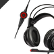 Image for article titled Today's Best Gaming Deals: Handsome Collection, Amazon Gold Box, and More